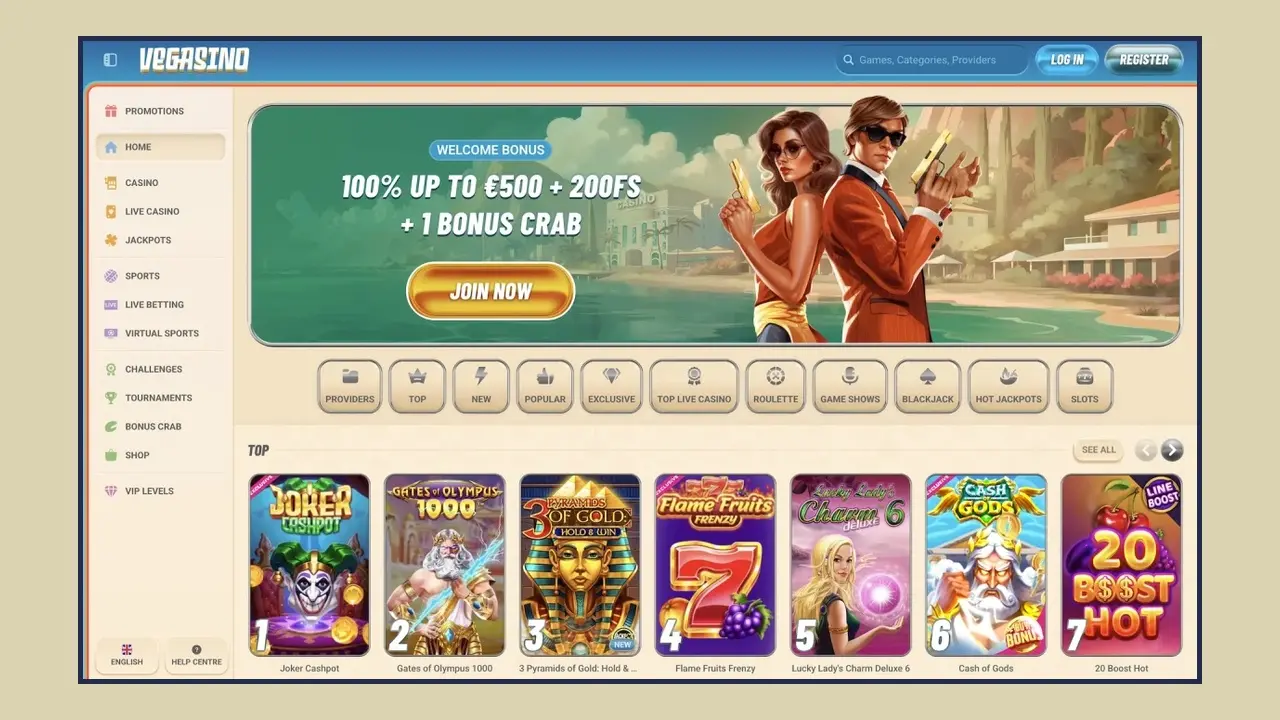 Gioco per dispositivi mobili